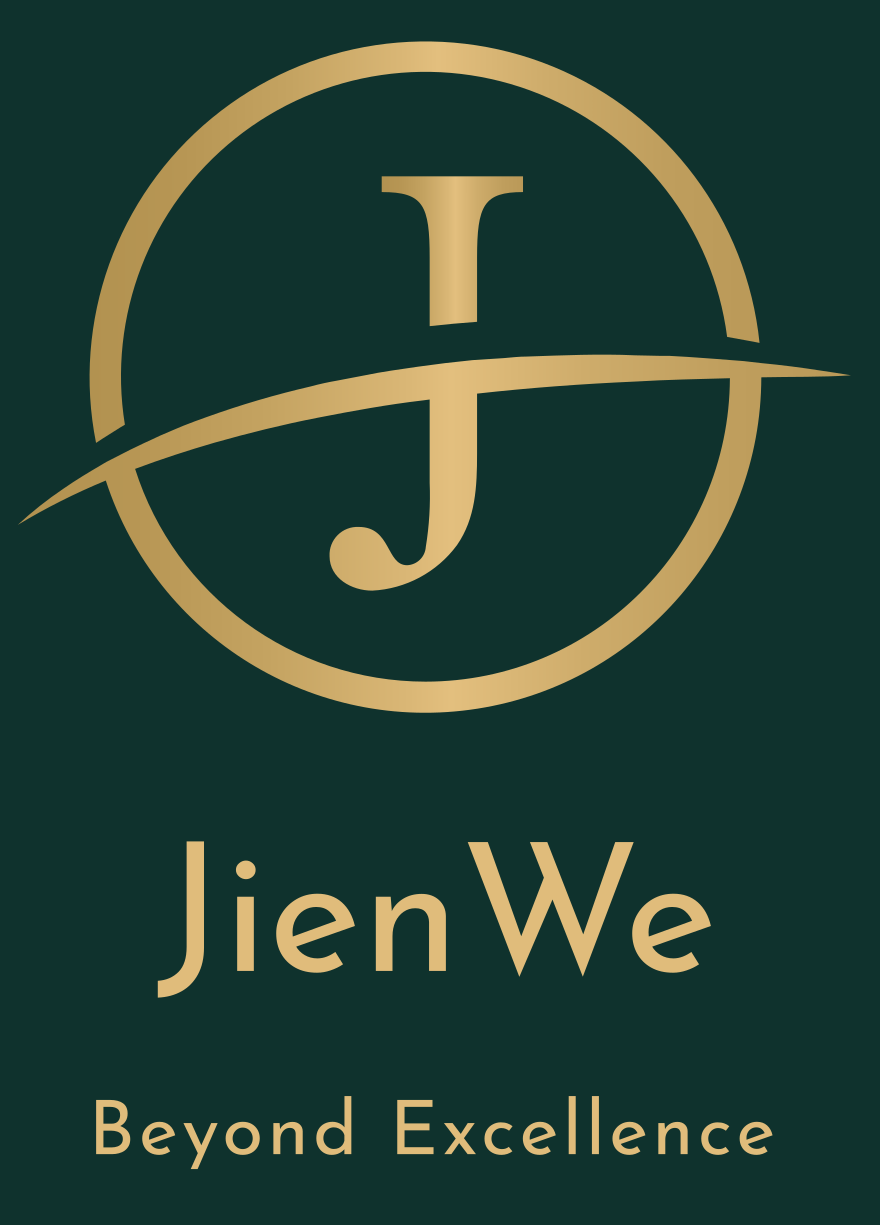 JienWe LLC